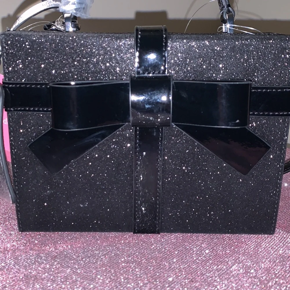 Kate Spade Handbag‎ Party Gift Box